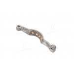 Колодка гальм 