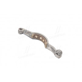 Колодка гальм