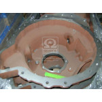 Корпуc муфти сц.Т-150К (вир-во Україна) 