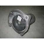 Насос водяний ЮМЗ Д-65 (вир-во України) 