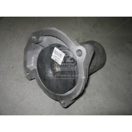 Насос водяний ЮМЗ Д-65 (вир-во України)