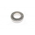 Підшипник 2007107А-6 <Волзький стандарт> маточини коліс Hива 