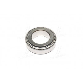 Підшипник 2007107А-6 <Волзький стандарт> маточини коліс Hива