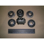 Р/к розтяжки передн. підвіски ВАЗ-2108 № 78Р (вир-во БРТ) 