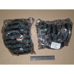 Р/к підсилювача гальм вакуум. № 81Р ГАЗ-24 (вир-во БРТ) 