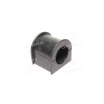 Подушка штанги стабилизатора заднего ГАЗ 3310 ВАЛДАЙ (покупн. ГАЗ) 