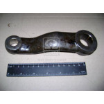 Сошка рульового керування ГАЗ 2217 (вир-во ГАЗ) 