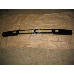 Основа бампера передн. ГАЗ, Газель ст. зр. (підсилювач) (вир-во ГАЗ) 