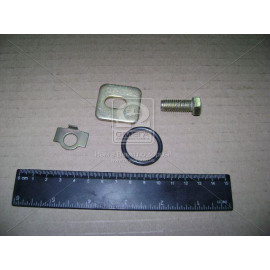 Р/к вилки карданної передачі 3302, 2217 (вир-во ГАЗ)