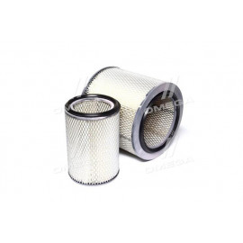 Елемент фільт. пов. Т 150 збільш. ресурс (комп.) (9.1.0172) Рейдер (вир-во Цитрон)