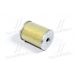 Елемент фільт. палив. ЯМЗ тон.зр.ч. збільш. ресурс метал. (9.8.0165) (вир-во Цитрон) 