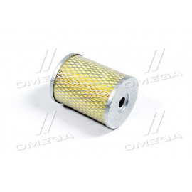 Элемент фильт. топл. ЯМЗ тон.оч. увел. ресурс метал. (9.8.0165) (пр-во Цитрон)