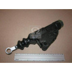 Циліндр головний в зб. (вир-во Росія) 