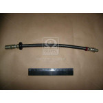 Шланг гальмівний КАЛИНА передній (вир-во БРТ) 