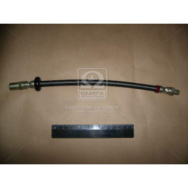 Шланг гальмівний КАЛИНА передній (вир-во БРТ)