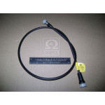 Трос спідометра ВАЗ 2108 (вир-во Лисково) вис. панель 