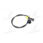 Трос спідометра ВАЗ 2101 (вир-во Лисково) 