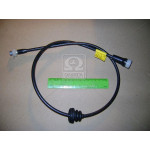 Трос спідометра ВАЗ 2107 (вир-во Лисково) 