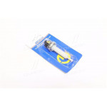 Вимикач сигналу гальм. ВАЗ, ГАЗ, КамАЗ (вир-во Лисково) 