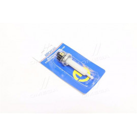 Вимикач сигналу гальм. ВАЗ, ГАЗ, КамАЗ (вир-во Лисково)