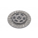 Диск зчеплен. ведений ВАЗ 2101-07 (вир-во НАЧАЛО) 