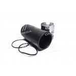 Гільзо-комплект СМД-17, -18 -21, -22 (ГП+ущiл.) (гр.М) (МОТОРДЕТАЛЬ) 