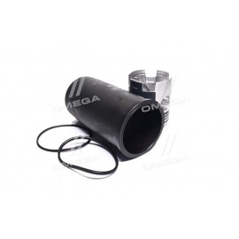 Гільзо-комплект СМД-17, -18 -21, -22 (ГП+ущiл.) (гр.М) (МОТОРДЕТАЛЬ)