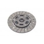 Диск зчеплен. ведений ВАЗ 2106, Нива (вир-во НАЧАЛО) 