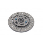 Диск зчеплен. ведений ВАЗ 2108 (вир-во НАЧАЛО) 