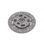 Диск зчеплен. ведений ВАЗ 2110 (вир-во НАЧАЛО) 