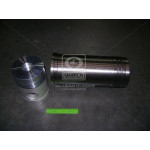 Гільзо-комплект Д-160 (ГП+ущiл.) (d=145, Тракт. Т-130) (гр.С А) (МОТОРДЕТАЛЬ) 