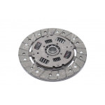 Диск зчеплен. ведений ВАЗ 2112, 2113 (16 клап.) (вир-во НАЧАЛО) 