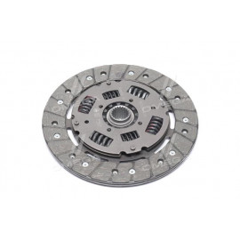 Диск зчеплен. ведений ВАЗ 2112, 2113 (16 клап.) (вир-во НАЧАЛО)