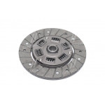 Диск зчеплен. ведений Москвич 2141 (вир-во НАЧАЛО) 