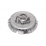 Диск зчеплен. натискний ВАЗ 2101 (вир-во НАЧАЛО) 