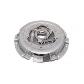 Диск зчеплен. натискний ВАЗ 2101 (вир-во НАЧАЛО)