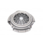 Диск зчеплен. натискний ВАЗ 2109 (вир-во НАЧАЛО) 