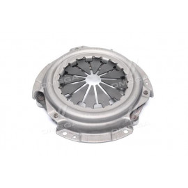 Диск зчеплен. натискний ВАЗ 2109 (вир-во НАЧАЛО)