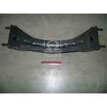 Балка (поперечина передньої підвіски) ВАЗ 2101 (вир-во НАЧАЛО) 