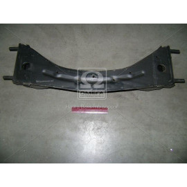 Балка (поперечина передньої підвіски) ВАЗ 2101 (вир-во НАЧАЛО)