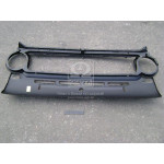 Панель передка ВАЗ 2101 передня (вир-во НАЧАЛО) 