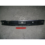 Подрадіаторная балочка ВАЗ 2103, -06 в зб (вир-во НАЧАЛО) 