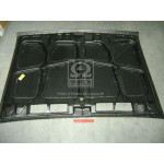 Капот ВАЗ 2103 (вир-во НАЧАЛО) 