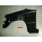 Крило ВАЗ 2103 переднє праве (вир-во НАЧАЛО) 