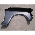 Крило ВАЗ 2103 переднє ліве (вир-во НАЧАЛО) 