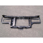 Рамка радіатора ВАЗ 2105 (вир-во НАЧАЛО) 