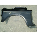 Крило ВАЗ 2105 переднє праве (вир-во НАЧАЛО) 