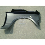 Крило ВАЗ 2105 переднє ліве (вир-во НАЧАЛО) 