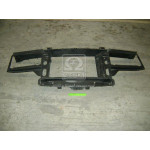 Рамка радіатора ВАЗ 2107 (вир-во НАЧАЛО) 