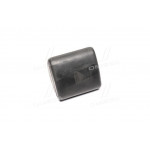 Подушка ресори додатк. ГАЗ 53, 3307 у зб. (куплен. ГАЗ) 